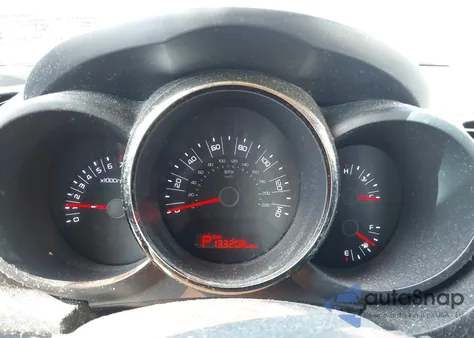 2011 Kia Soul + z USA, uszkodzony, nr VIN KNDJT2A26B7226447